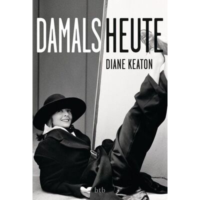 Penguin Random House Damals Heute Penguin Random House Damals Heute