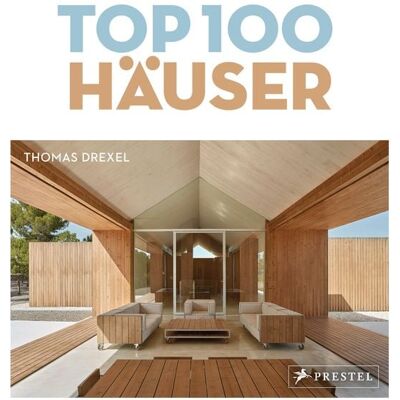 Prestel TOP 100 Häuser Prestel TOP 100 Häuser