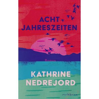 Eichborn Acht Jahreszeiten Eichborn Acht Jahreszeiten