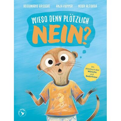 Mvg Wieso denn plötzlich NEIN? Mvg Wieso denn plötzlich NEIN?
