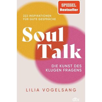 Dtv Digital Soul Talk Dtv Digital Soul Talk