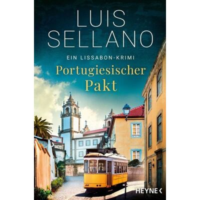 Penguin Random House Portugiesischer Pakt Penguin Random House Portugiesischer Pakt