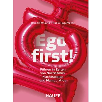 Haufe Lexware eBooks Ego first! Haufe Lexware eBooks Ego first!