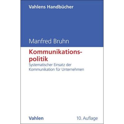 C.H.Beck Digital Kommunikationspolitik C.H.Beck Digital Kommunikationspolitik