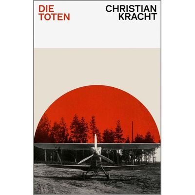 KiWi eBooks Die Toten KiWi eBooks Die Toten
