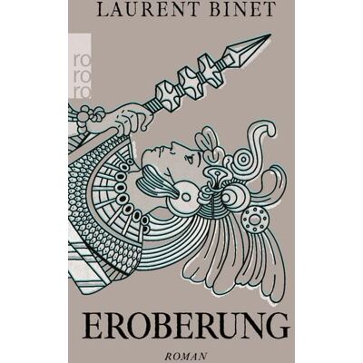 Rowohlt eBooks Eroberung Rowohlt eBooks Eroberung
