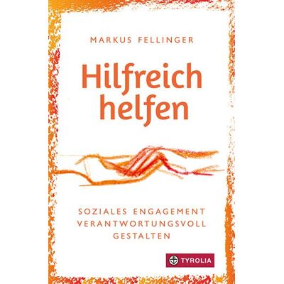 Tyrolia Hilfreich helfen Tyrolia Hilfreich helfen