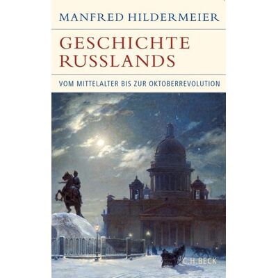 C.H.Beck Digital Geschichte Russlands C.H.Beck Digital Geschichte Russlands