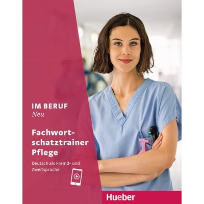 Hueber Im Beruf NEU Hueber Im Beruf NEU