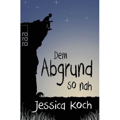 Rowohlt Taschenbuch Dem Abgrund so nah Rowohlt Taschenbuch Dem Abgrund so nah