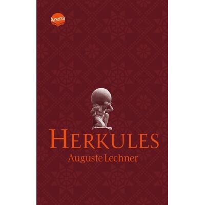 Arena Herkules Arena Herkules
