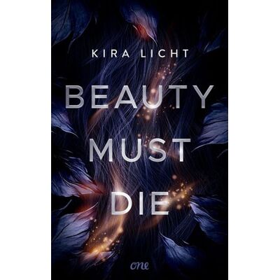 ONE Beauty must die ONE Beauty must die