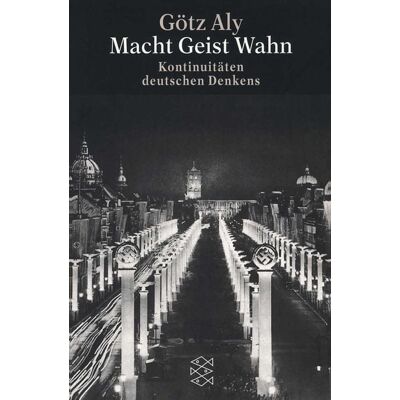 Fischer Taschenbuch Verlag Macht Geist Wahn Fischer Taschenbuch Verlag Macht Geist Wahn