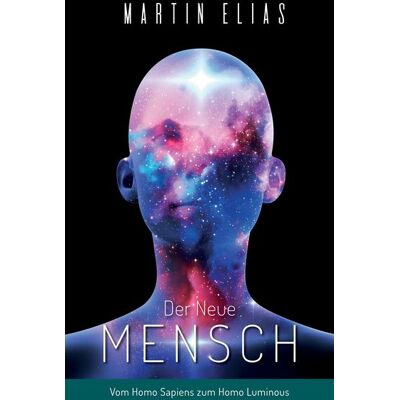 Tredition Der Neue Mensch Tredition Der Neue Mensch