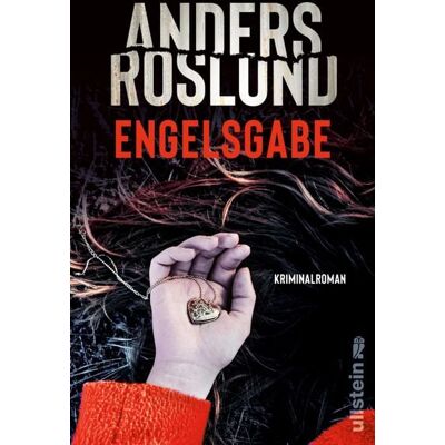 Ullstein Ebooks Engelsgabe Ullstein Ebooks Engelsgabe