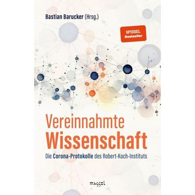 Massel Verlag Vereinnahmte Wissenschaft Massel Verlag Vereinnahmte Wissenschaft