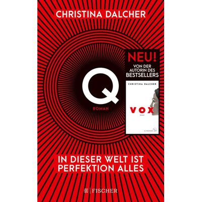 Fischer E-Books Q Fischer E-Books Q