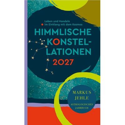 Chiron Himmlische Konstellationen 2027 Chiron Himmlische Konstellationen 2027