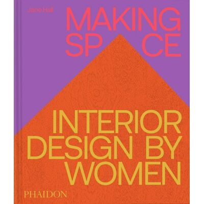 Phaidon Making Space Phaidon Making Space