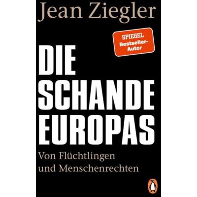 Penguin Die Schande Europas Penguin Die Schande Europas