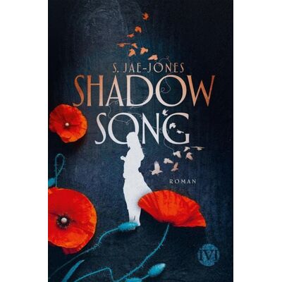 Piper ebooks Shadowsong Piper ebooks Shadowsong