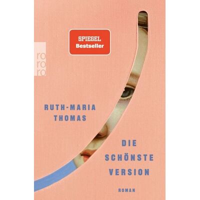Rowohlt eBooks Die schönste Version Rowohlt eBooks Die schönste Version