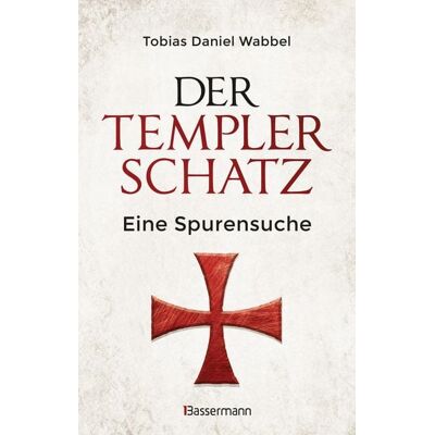 Bassermann Der Templerschatz Bassermann Der Templerschatz