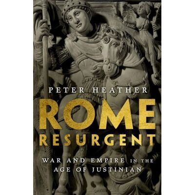 OUP eBook Rome Resurgent OUP eBook Rome Resurgent