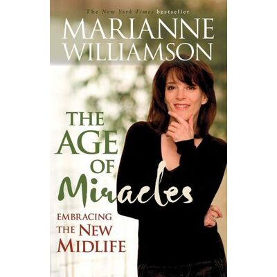 Hay House Age of Miracles Hay House Age of Miracles