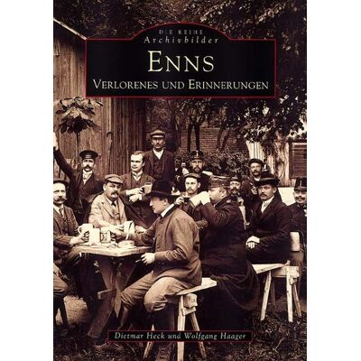 Sutton Enns Sutton Enns
