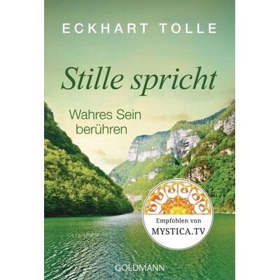 Penguin Random House Stille spricht Penguin Random House Stille spricht