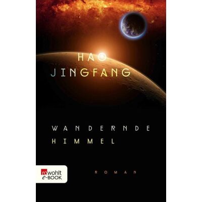 Rowohlt eBooks Wandernde Himmel Rowohlt eBooks Wandernde Himmel