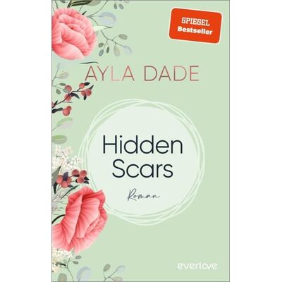 Piper ebooks Hidden Scars Piper ebooks Hidden Scars