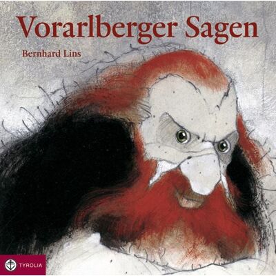 Tyrolia Vorarlberger Sagen Tyrolia Vorarlberger Sagen