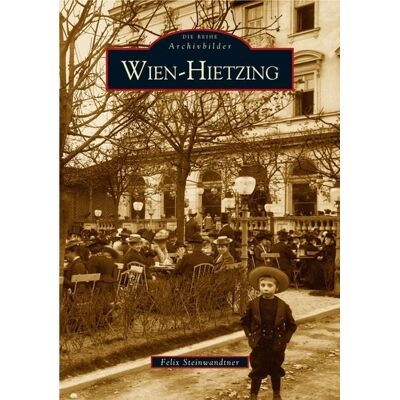 Sutton Wien-Hietzing Sutton Wien-Hietzing