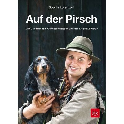 Blv Auf der Pirsch Blv Auf der Pirsch