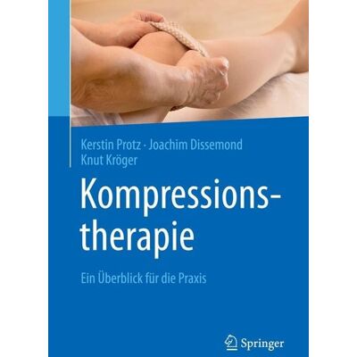 Springer Kompressionstherapie Springer Kompressionstherapie
