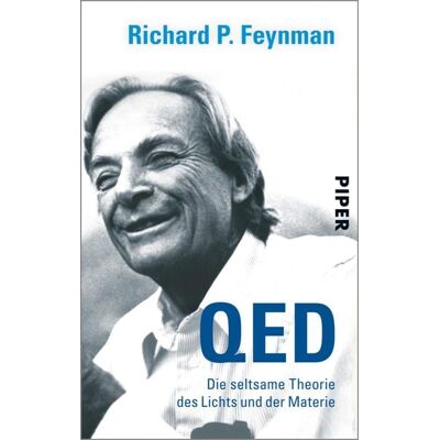 Piper ebooks QED Piper ebooks QED