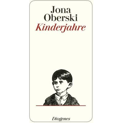 Diogenes Kinderjahre Diogenes Kinderjahre