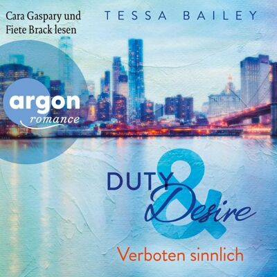 Argon Verboten sinnlich Argon Verboten sinnlich