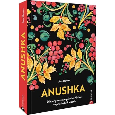 Christian Anushka Christian Anushka
