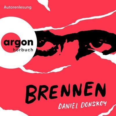 Argon Brennen Argon Brennen
