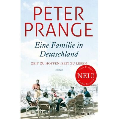 Fischer E-Books Eine Familie in Deutschland Fischer E-Books Eine Familie in Deutschland
