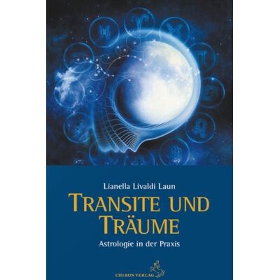 Chiron Transite und Träume Chiron Transite und Träume