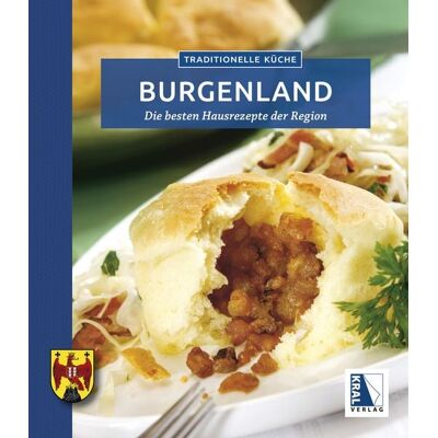 KRAL Traditionelle Küche Burgenland KRAL Traditionelle Küche Burgenland