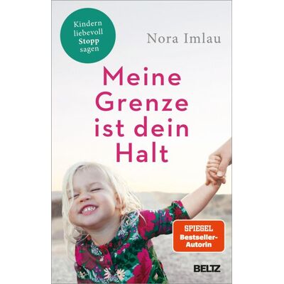 Beltz eBook Meine Grenze ist dein Halt Beltz eBook Meine Grenze ist dein Halt