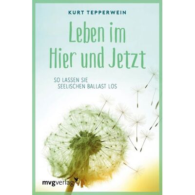 Mvg Leben im Hier und Jetzt Mvg Leben im Hier und Jetzt