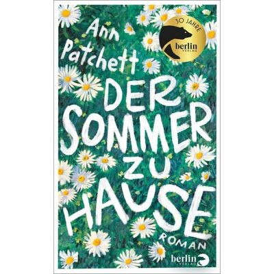 EBook Berlin Verlag Der Sommer zu Hause EBook Berlin Verlag Der Sommer zu Hause