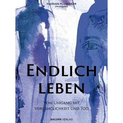 Bacopa Endlich leben Bacopa Endlich leben