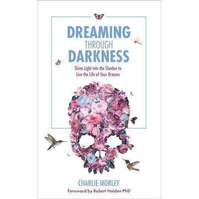 Hay House Dreaming through Darkness Hay House Dreaming through Darkness